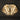 Retcal_Ceiling_Light_7