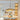 Retro_Braided_Pendant_Lamp_1