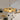 Retro_Braided_Pendant_Lamp_2