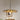 Retro_Braided_Pendant_Lamp_3