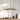 Retro_Braided_Pendant_Lamp_4