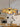 Retro_Braided_Pendant_Lamp_6