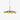 Retro_Braided_Pendant_Lamp_7