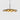 Retro_Braided_Pendant_Lamp_8