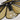 Retro_Braided_Pendant_Lamp_9