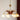 Retro_Flower_Chandelier_02