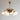 Retro_Flower_Chandelier_13