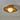 Retro_Hat_Ceiling_Lamp_10