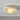 Retro_Hat_Ceiling_Lamp_11