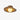 Retro_Hat_Ceiling_Lamp_1
