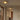 Retro_Hat_Ceiling_Lamp_2