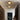 Retro_Hat_Ceiling_Lamp_3