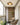 Retro_Hat_Ceiling_Lamp_4