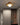 Retro_Hat_Ceiling_Lamp_5