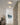 Retro_Hat_Ceiling_Lamp_6