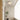Retro_Hat_Ceiling_Lamp_7