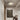 Retro_Hat_Ceiling_Lamp_8