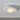 Retro_Hat_Ceiling_Lamp_9