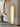 Retro_Homestay_Floor_Lamp_10