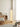 Retro_Homestay_Floor_Lamp_11