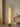 Retro_Homestay_Floor_Lamp_16