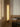 Retro_Homestay_Floor_Lamp_17