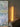 Retro_Homestay_Floor_Lamp_5