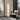 Retro_Homestay_Floor_Lamp_6