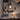 Retro_Industrial_Style_Chandelier_07