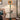 Retro_Larch_Floor_Lamp_7