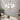 Retro_Luxury_Chandelier_02