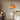 Retro_Pumpkin_Chandelier_06