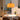 Retro_Pumpkin_Chandelier_09