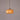 Retro_Pumpkin_Chandelier_12