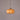 Retro_Pumpkin_Chandelier_13