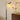 Retro_Pumpkin_Floor_Lamp_11