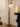 Retro_Pumpkin_Floor_Lamp_14