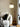 Retro_Pumpkin_Floor_Lamp_16