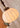 Retro_Pumpkin_Floor_Lamp_2