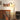 Retro_Pumpkin_Floor_Lamp_6