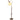 Retro_Pumpkin_Floor_Lamp_8