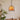 Retro_Retractable_Pendant_Light_02