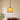 Retro_Retractable_Pendant_Light_03