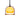 Retro_Retractable_Pendant_Light_10