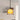 Retro_Retractable_Pendant_Light_11