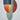 Retro_Suprematic_Pendant_Lamp_10
