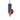 Retro_Suprematic_Pendant_Lamp_12