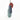 Retro_Suprematic_Pendant_Lamp_13