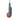 Retro_Suprematic_Pendant_Lamp_14