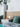 Retro_Suprematic_Pendant_Lamp_1